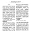 Towards a Model of Information Aesthetics in Information Visualization