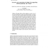 Towards a New Generation of Widgets for Supporting Software Plasticity: The "Comet"