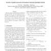 Towards a parallel framework of grid-based numerical algorithms on DAGs