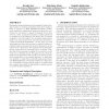 Towards a pareto-optimal solution in general-sum games