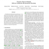 Towards A Process-Oriented Software Architecture Reconstruction Taxonomy