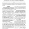 Towards a query language for annotation graphs