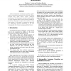Towards a Real-Time Implementation of the ECMA Common Language Infrastructure