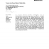 Towards a real-world wide web