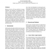 Towards a Realistic Simulation of Individual Facial Mimics