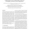 Towards a Secure Copyright Protection Infrastructure for e-Education Material: Principles Learned from Experience