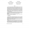 Towards a Semantic Metrics Suite for Object-Oriented Design