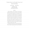 Towards a Source Level Compiler: Source Level Modulo Scheduling