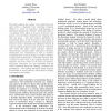 Towards a Structurational Theory of Information Systems: A Substantive Case Analysis