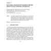 Towards A System Of Patterns For The Design Of Multimodal Interfaces