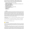 Towards a Time-predictable Dual-Issue Microprocessor: The Patmos Approach