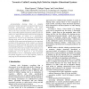 Towards a Unified Learning Style Model in Adaptive Educational Systems