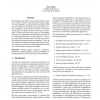 Towards a Unified Theory of Imprecise Probability