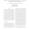 Towards a universal client for grid monitoring systems: design and implementation of the Ovid browser