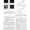 Towards a Universal Multiresolution-Based Perceptual Model