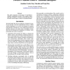 Towards a Validated Model of "Emotional Intelligence"