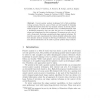 Towards a Versatile Pointer Analysis Framework