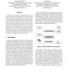 Towards a Zero-Knowledge Model for Disk Drives