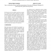 Towards administration of a hybrid role hierarchy
