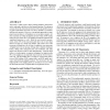 Towards an accurate AS-level traceroute tool