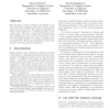 Towards an Analysis of Local Optimization Algorithms