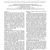 Towards an "early neural circuit simulator": A FPGA implementation of processing in the rat whisker system