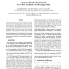 Towards an Incentive Mechanism for Peer-to-Peer Multimedia Live Streaming Systems