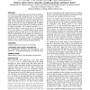 Towards an index of opportunity: understanding changes in mental workload during task execution