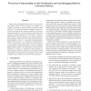 Towards an understanding of anti-virtualization and anti-debugging behavior in modern malware