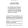 Towards Analyzing Recombination Operators in Evolutionary Search