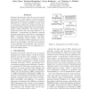Towards Automatic Generation of Natural Language Generation Systems