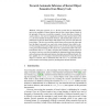 Towards Automatic Inference of Kernel Object Semantics from Binary Code