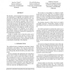 Towards Automatic Transcription of Australian Aboriginal Music