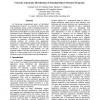 Towards Autonomic Distribution of Existing Object Oriented Programs