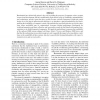 Towards Availability Benchmarks: A Case Study of Software RAID Systems