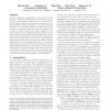 Towards Certain Fixes with Editing Rules and Master Data