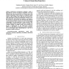 Towards Comprehensive Modelling by Inter-model Links Using an Integrating Repository