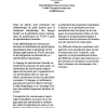 Towards Computer-Aided Linguistic Engineering