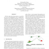 Towards Context-Aware Real-Time Information Dissemination