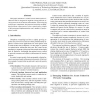 Towards Context-aware Security: An Authorization Architecture for Intranet Environments