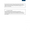 Towards Context-Sensitive Domain Ontology Extraction