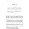 Towards Cost-Aware Multipath Routing