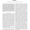 Towards creative design using collaborative interactive genetic algorithms