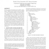 Towards direct execution of esterel programs on reactive processors