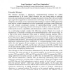 Towards Dynamic Security Perimeters for Virtual Collaborative Networks