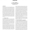 Towards Effective and Interpretable Data Mining by Visual Interaction