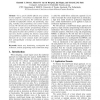 Towards Effective Modeling and Programming Multi-core Tiled Reconfigurable Architectures