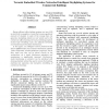 Towards Embedded Wireless-Networked Intelligent Daylighting Systems for Commercial Buildings