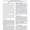 Towards End User Service Composition
