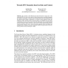 Towards EPC Semantics based on State and Context